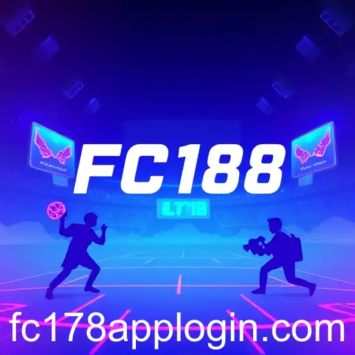 The Evolution of Online Gaming Platforms