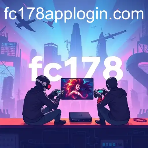 Evolving Dynamics of Online Gaming in 2025