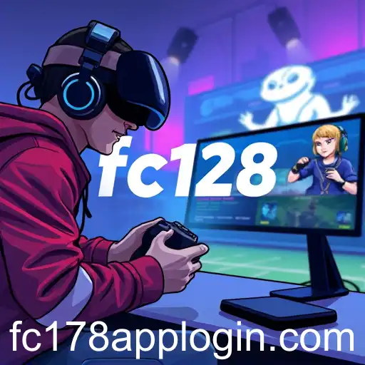 Digital Gaming Evolutions and Emerging Trends