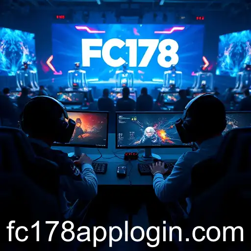 The Evolution of Online Gaming Platforms