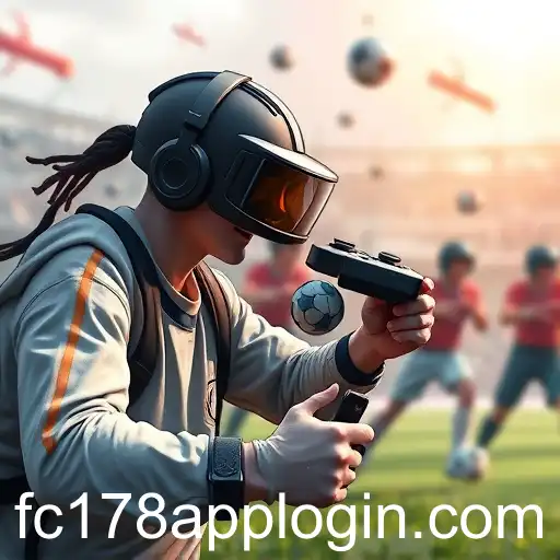 The Evolution of Online Gaming Communities