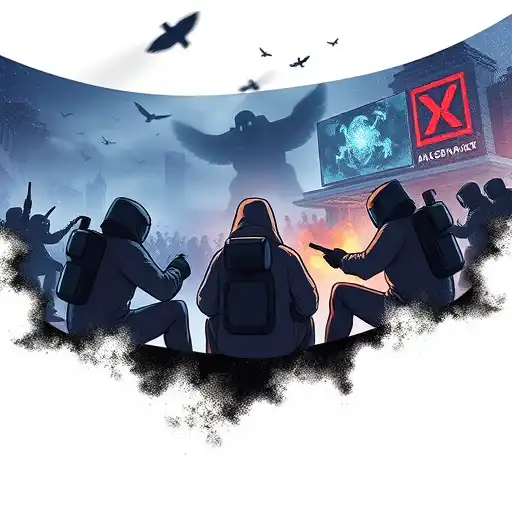 The Evolution of Online Gaming Platforms