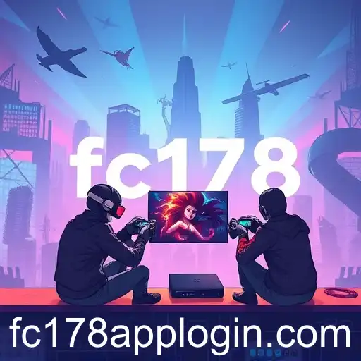 Evolving Dynamics of Online Gaming in 2025