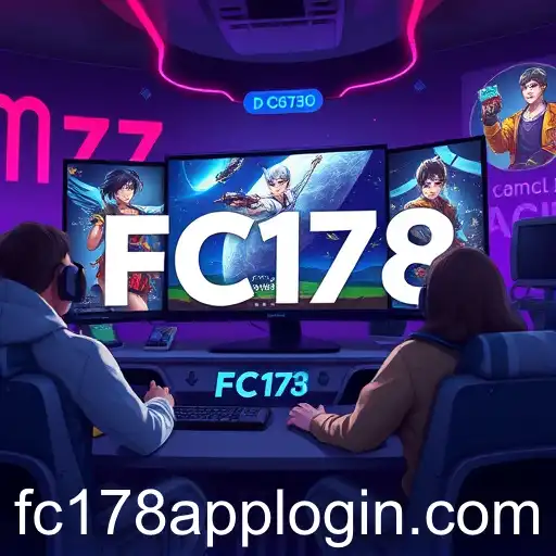 Gaming Forecast: Trends Shaping the Future