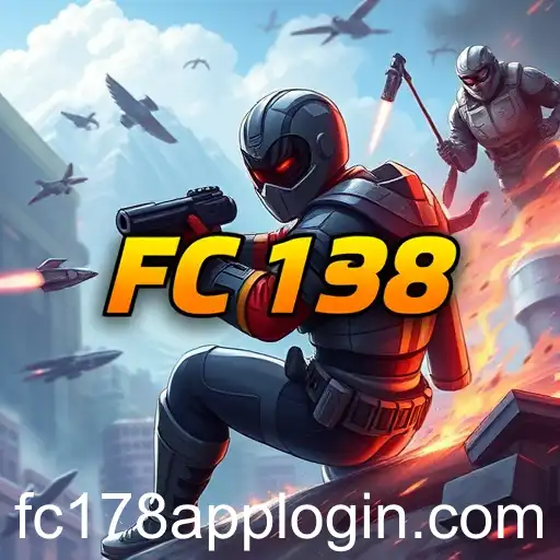 The Rise of FC178 in Online Gaming