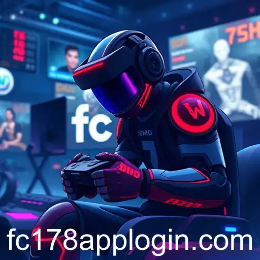 The Rise of Gaming Platforms in the Digital Age