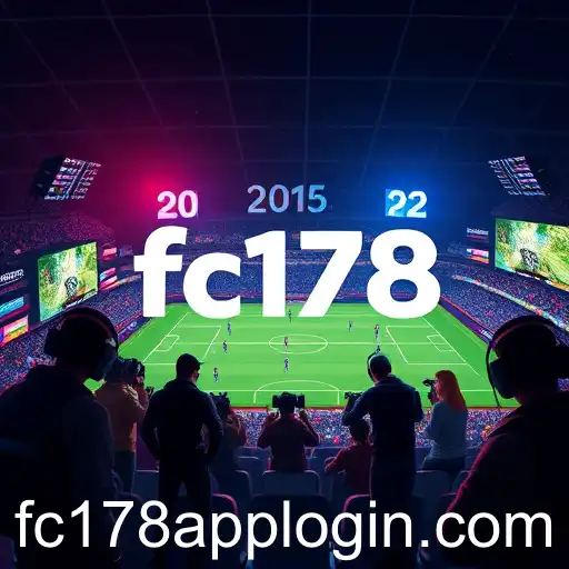 The Rise of Gaming Platforms in the Digital Age