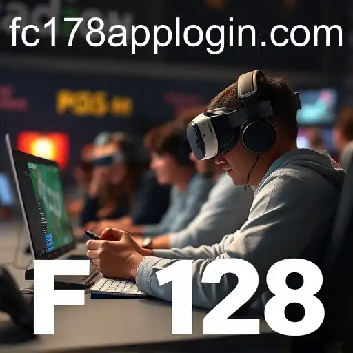 The Rise of Gaming Platforms in 2025