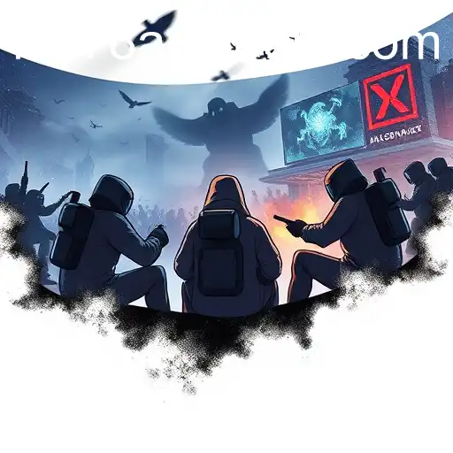 Exploring the Dynamic World of Multiplayer Games