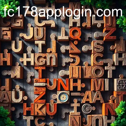 The Enduring Appeal of Puzzle Games in the Modern Gaming Landscape