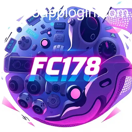 The Rise of FC178: A New Era in Online Gaming