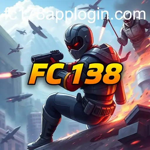 The Rise of FC178 in Online Gaming