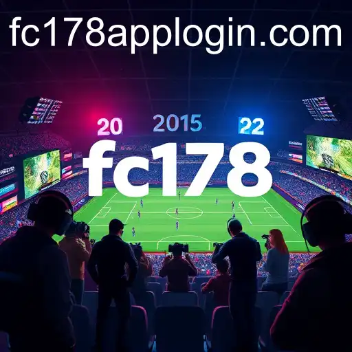 The Rise of Gaming Platforms in the Digital Age