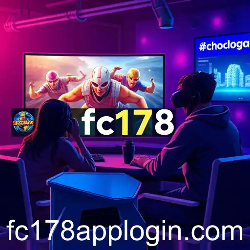 The Evolution of Online Gaming Platforms