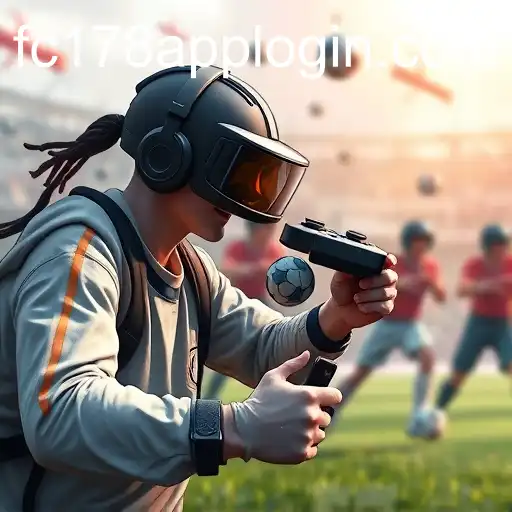 The Evolution of Online Gaming Communities