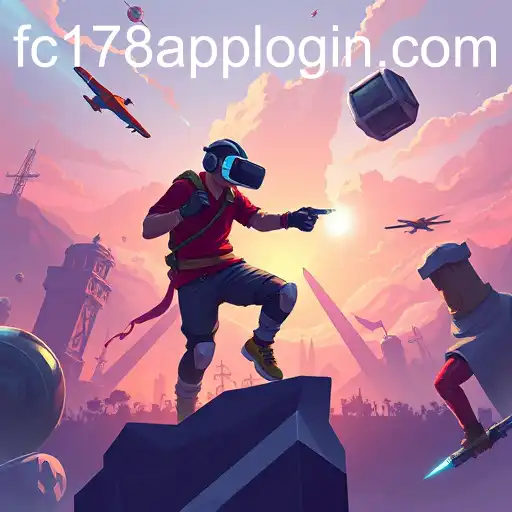 The Evolution of FC178 and Its Impact on the Gaming Industry