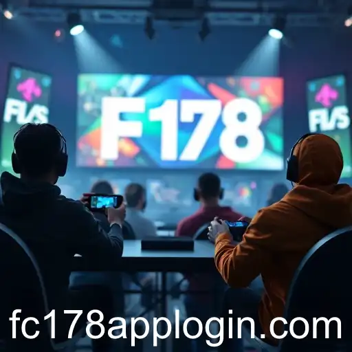 Gaming Advances and Trends