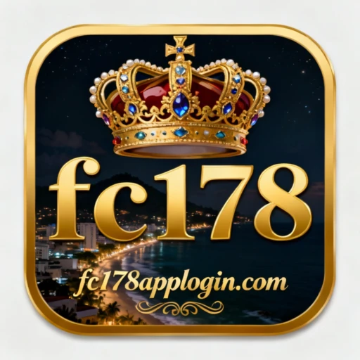 fc178