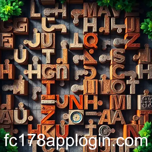 The Enduring Appeal of Puzzle Games in the Modern Gaming Landscape