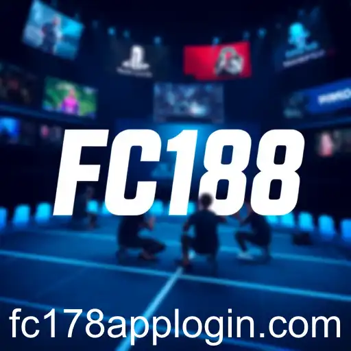 The Rise of FC178 in the Gaming World