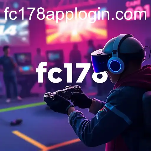 The Rise of Online Gaming Communities in 2025