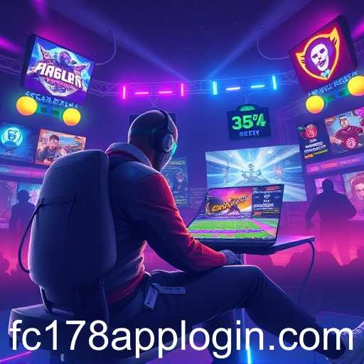 Article Images